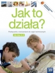 jak-to-dziala-klasa-4-szkola-podstawowa-technika-podrecznik-z-cwiczeniami.jpg