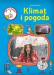 jak-to-dziala-klimat-i-pogoda-1.jpg