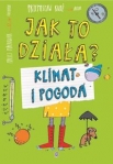 jak-to-dziala-klimat-i-pogoda.jpg