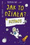 jak-to-dziala-kosmos.jpg