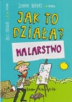 jak-to-dziala-malarstwo.jpg