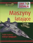 jak-to-dziala-maszyny-latajace-1.jpg