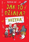jak-to-dziala-muzyka.jpg