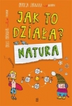 jak-to-dziala-natura.jpg