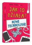jak-to-dziala-nowe-technologie.jpg