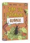 jak-to-dziala-robale.jpg