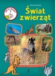jak-to-dziala-swiat-zwierzat-1.jpg