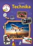 jak-to-dziala-technika-1.jpg
