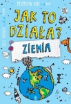 jak-to-dziala-ziemia-sbm-9788380593985.jpg