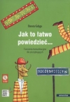 jak-to-latwo-powiedziec-3cd.jpg