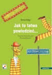jak-to-latwo-powiedziec.jpg