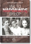 jak-to-naprawde-bylo.jpg