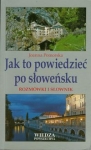 jak-to-powiedziec-po-slowensku-1.jpg
