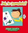jak-to-powstalo.jpg