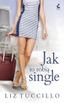 jak-to-robia-single.jpg