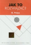 jak-to-rozwiazac-1.jpg