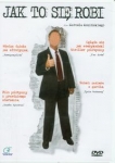 jak-to-sie-robi-plyta-dvd.jpg