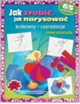 jak-to-zrobic-jak-narysowac.jpg