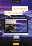 jak-to-zrobic-w-photoshopie-najszybsza-droga-do-skutecznosci.jpg