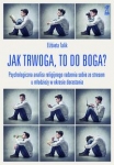 jak-trwoga-to-do-boga.jpg