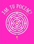 jak-tu-poczac.jpg