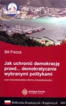 jak-uchronic-demokracje-przed-demokratycznie-wybranymi-politykami.jpg