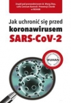 jak-uchronic-sie-przed-koronawirusem-sars-cov-2.jpg
