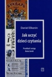 jak-uczyc-dzieci-czytania.jpg