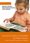 jak-uczyc-dzieci-z-autyzmem-czytania-umyslu-zeszyt-cwiczen-dla-nauczycieli-i-rodzicow.jpg
