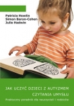 jak-uczyc-dzieci-z-autyzmem-czytania-umyslu.jpg
