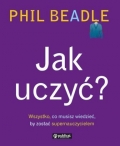 jak-uczyc-wszystko-co-musisz-wiedziec-by-zostac-supernauczycielem.jpg