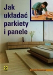 jak-ukladac-parkiety-i-panele.jpg
