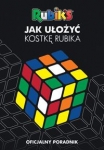 jak-ulozyc-kostke-rubika.jpg