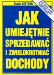 jak-umiejetnie-sprzedawac-i-zwielokrotniac-dochody.jpg