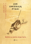 jak-umieraja-ptaki.jpg