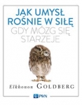 jak-umysl-rosnie-w-sile-gdy-mozg-sie-starzeje.jpg
