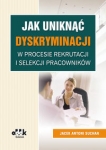 jak-uniknac-dyskryminacji-w-procesie-rekrutacji-i-selekcji-pracownikow.jpg