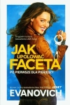 jak-upolowac-faceta-po-pierwsze-dla-pieniedzy.jpg
