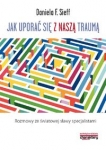 jak-uporac-sie-z-nasza-trauma-3.jpg