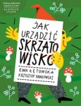 jak-urzadzic-skrzatowisko.jpg