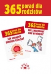 jak-uspokoic-placzace-dziecko-jak-zapanowac-nad-urwisem.jpg