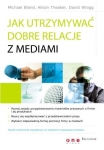 jak-utrzymywac-dobre-relacje-z-mediami.jpg
