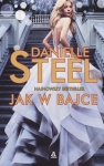 jak-w-bajce.jpg