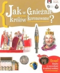 jak-w-gnieznie-krolow-koronowano.jpg