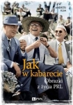 jak-w-kabarecie.jpg