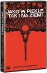 jak-w-piekle-tak-i-na-ziemi-dvd.jpg