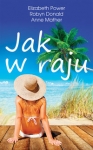 jak-w-raju-1.jpg