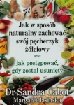 jak-w-sposow-naturalny-zachowac-swoj-pecherzyk-zolciowy-oraz-jak-postepowac-gdy-zostal-usuniety.jpg