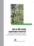 jak-w-xxi-wieku-opowiadac-historie.jpg