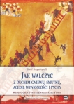 jak-walczyc-z-duchem-gniewu-smutku-acedii-wynioslosci-i-pychy.jpg